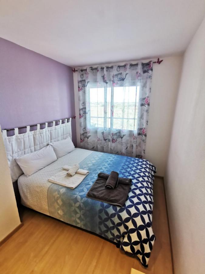 Port Gran - Majestic - Roses - Costa Brava Daire Dış mekan fotoğraf